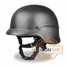 Ballistic Helmet Full Protection for Head with Excellent Performance